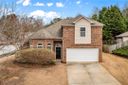 436 Spirit Mountain Lane sold home in Easley, SC
