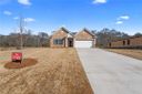 748 Oak Hill Lane sold home in Belton, SC