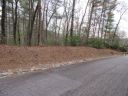 430 Whispering Falls Drive sold home in Pickens, SC