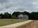 3471 Six Mile Highway sold home in Central, SC