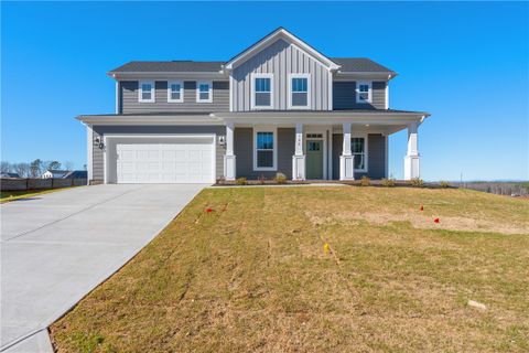 120 Ridgeline Row