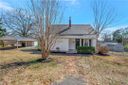 102 League Street sold home in Easley, SC