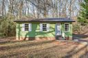 123 Brookmeade Drive sold home in Anderson, SC