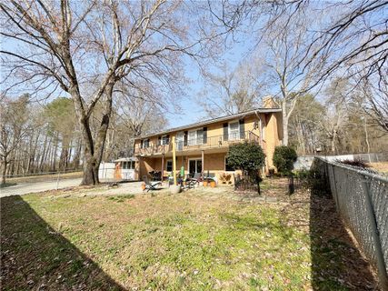 Previously sold for $280,000