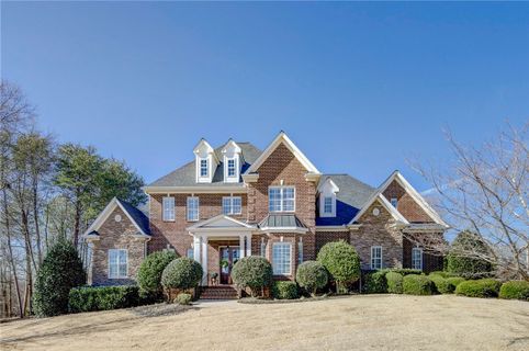 120 Reserve Drive
