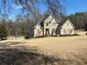 1024 Harpers Way sold home in Anderson, SC