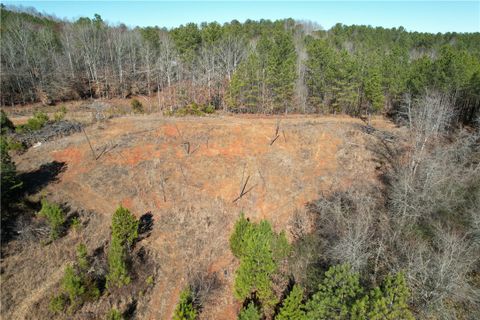 00 Rt 130 Highway sold home in Waterford Farms, Seneca, SC