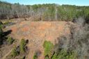 00 Rt 130 Highway sold home in Seneca, SC