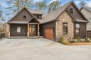 918 Longshore Drive sold home in Salem, SC