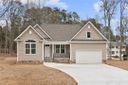 502 Canebrake Drive sold home in Anderson, SC
