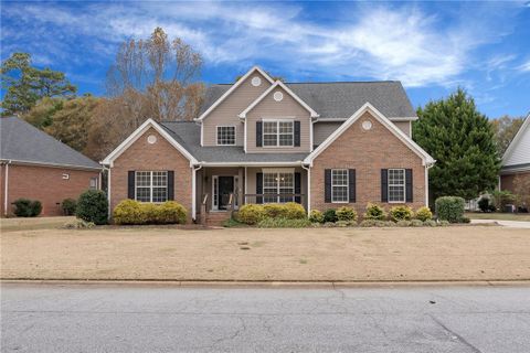 524 Brighton Circle