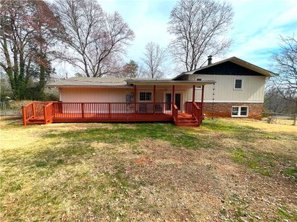 1842 Sequoya Way sold home in Cherokee Garden, Seneca, SC