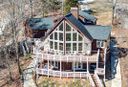 114 Gates Cove Drive sold home in Fair Play, SC