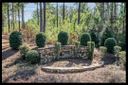 Lot 128 Mcalister Road sold home in West Union, SC