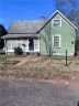 203 Farmer Street sold home in Anderson, SC