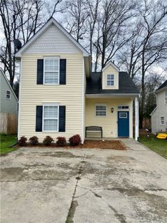 137 Crown Court sold home in Mill Creek, Williamston, SC