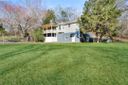 2030 Quail Ridge Road sold home in Anderson, SC