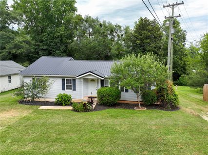 Previously sold for $180,000