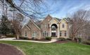 304 Red Maple Way sold home in Clemson, SC