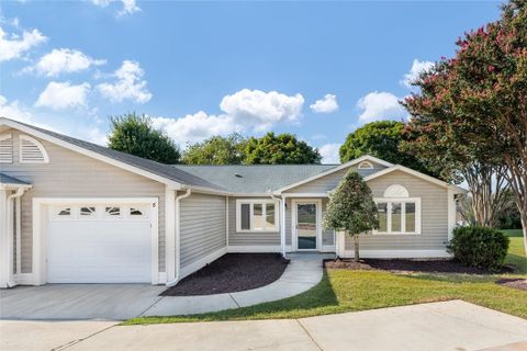 5 Hillview Drive