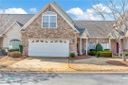 116 Shipyard Circle sold home in Anderson, SC