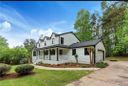 1520 Enterprise Lane sold home in Seneca, SC
