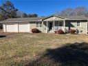 145 Bertha Drive sold home in Anderson, SC