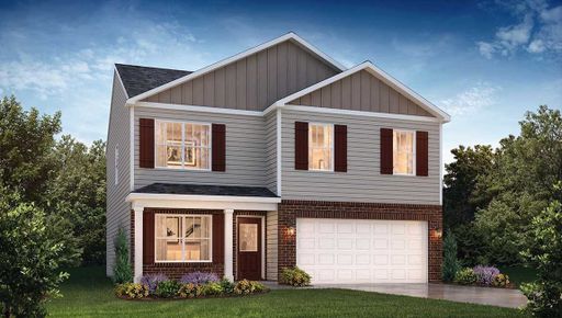 324 Glass Road