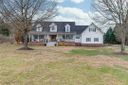 208 Wren Crossing Lane sold home in Easley, SC