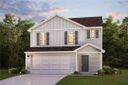 215 David Drive sold home in Williamston, SC