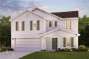 212 David Drive sold home in Williamston, SC