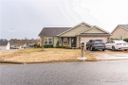 110 Tropical Way sold home in Anderson, SC