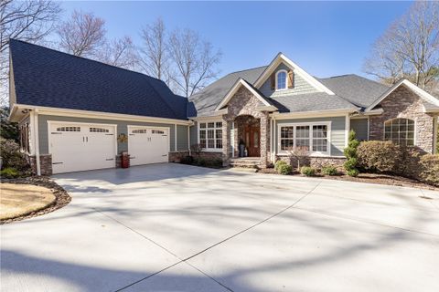 3512 Rocky Creek Drive
