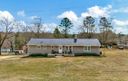 1807 Old Pearman Dairy Road sold home in Anderson, SC