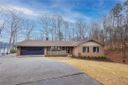 133 Lindos Drive sold home in Seneca, SC