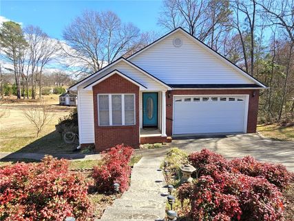 2508 Annandale Drive