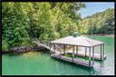 533 Shooting Tree Way sold home in Salem, SC