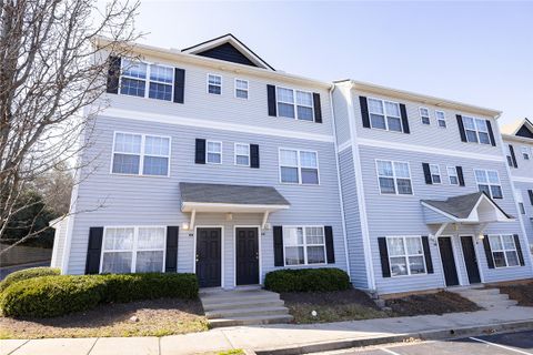 128 University Village Drive B