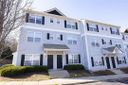 128 University Village Drive B sold home in Central, SC