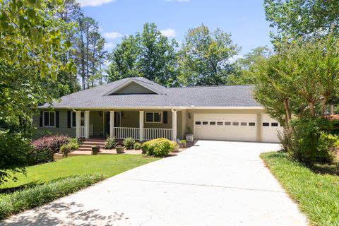 3309 Three Iron Drive