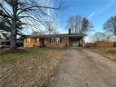 407 Van Martin Road sold home in Anderson, SC