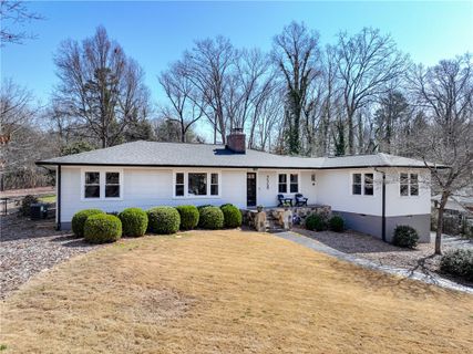 228 Riggs Drive