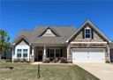 115 Spyglass Lane sold home in Pendleton, SC