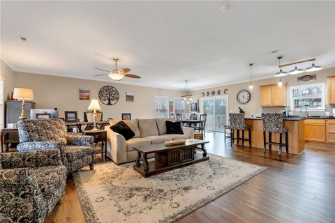 113 Richland Creek Drive sold home in Richland Creek, Westminster, SC