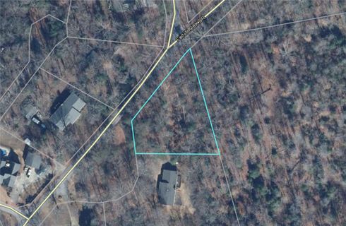0 Pistol Club Road sold home in Indian Forest, Easley, SC
