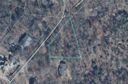 0 Pistol Club Road sold home in Easley, SC