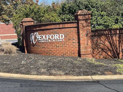 111 Wexford Drive 203