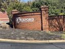111 Wexford Drive 203 sold home in Anderson, SC