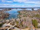 210 S Summit Drive Lot 90 sold home in Seneca, SC