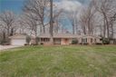 104 Robinall Drive sold home in Easley, SC
